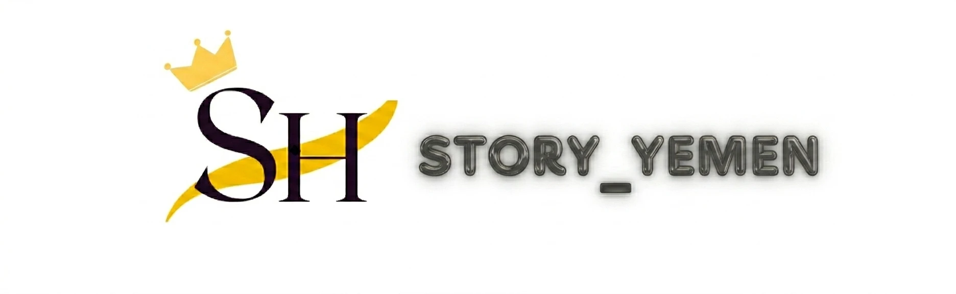 ستوري يمن Store Shamel